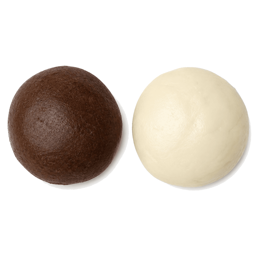 Amala & Fufu